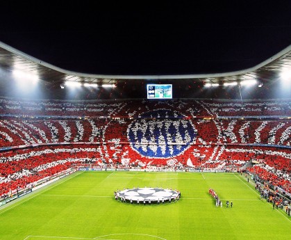 跨界IP合作频繁：电竞与动画、文学、电影实现多元融合，电竞生态跨界融合