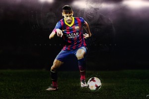 转会泡沫：高价引援是否造成未来风险？