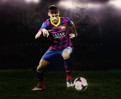 转会泡沫：高价引援是否造成未来风险？