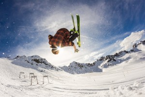 车队内部激烈竞争升级，换帅传闻四起，车队是干什么工作的