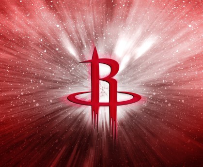 跨界合作推动足球+文化产业融合，打造新文创产业链，文化跨界合作例子