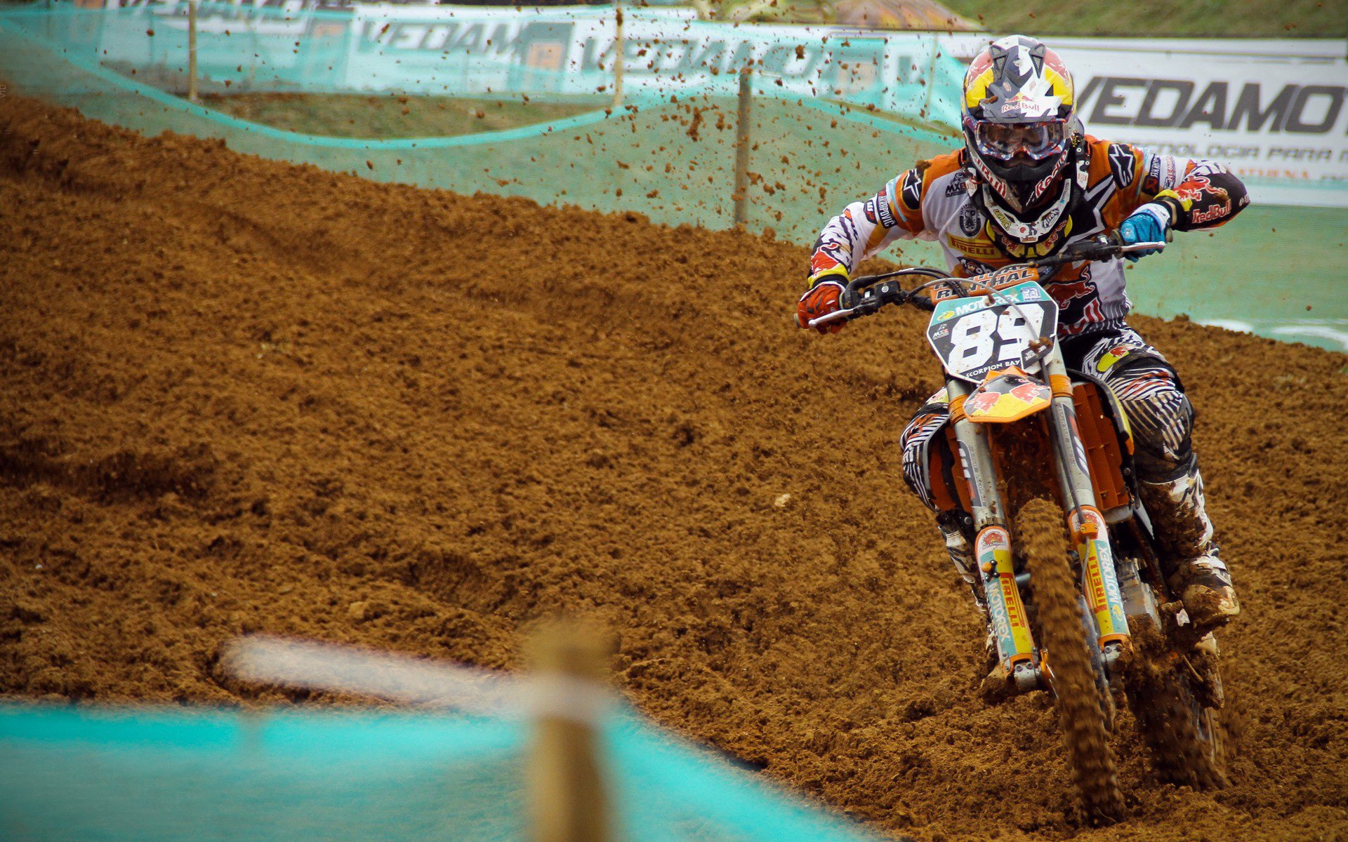 运动精神:逆境不低头,拼搏到底!,运动员逆境自强