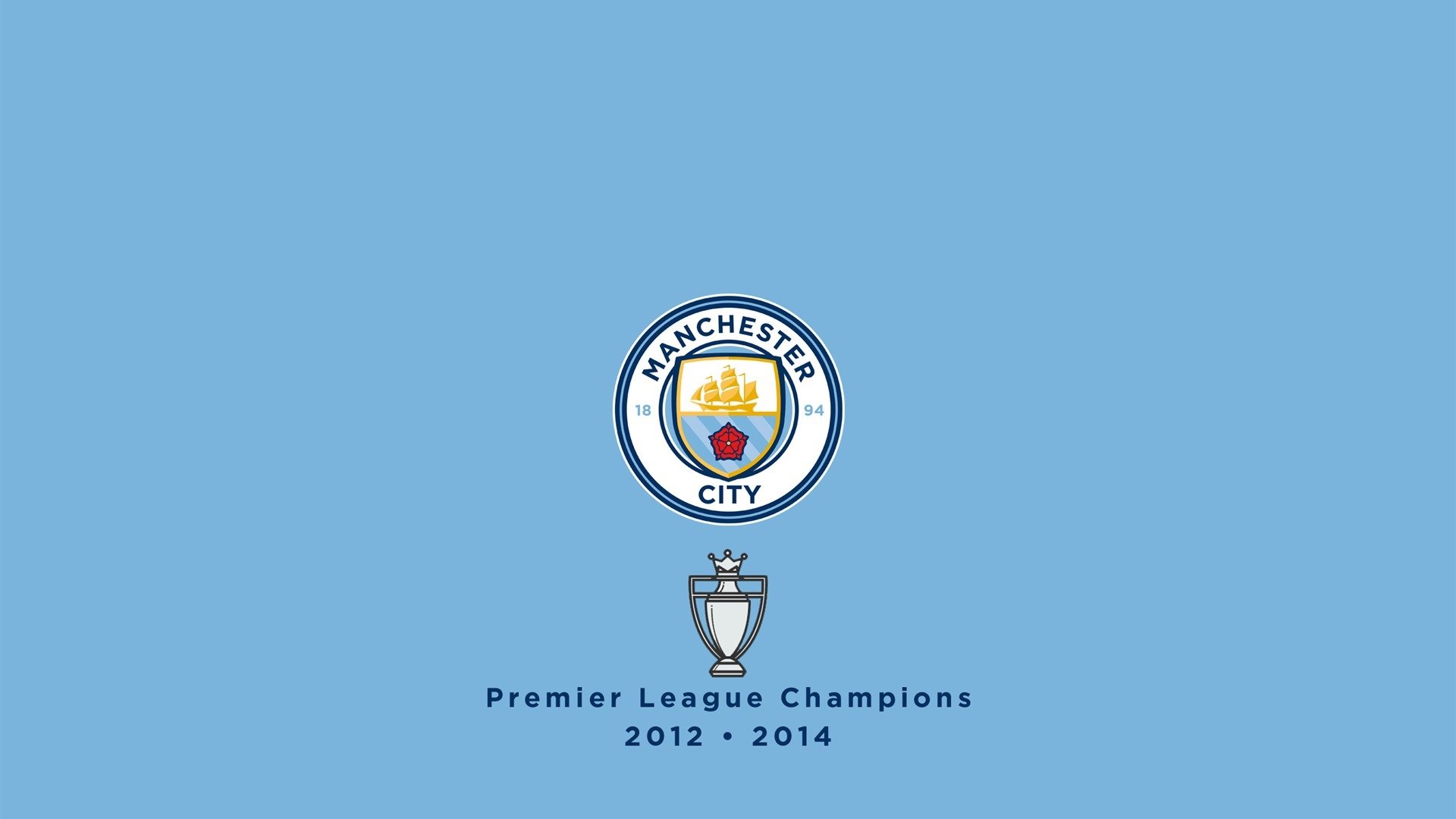 车队内部激烈竞争升级,换帅传闻四起,车队是干什么工作的