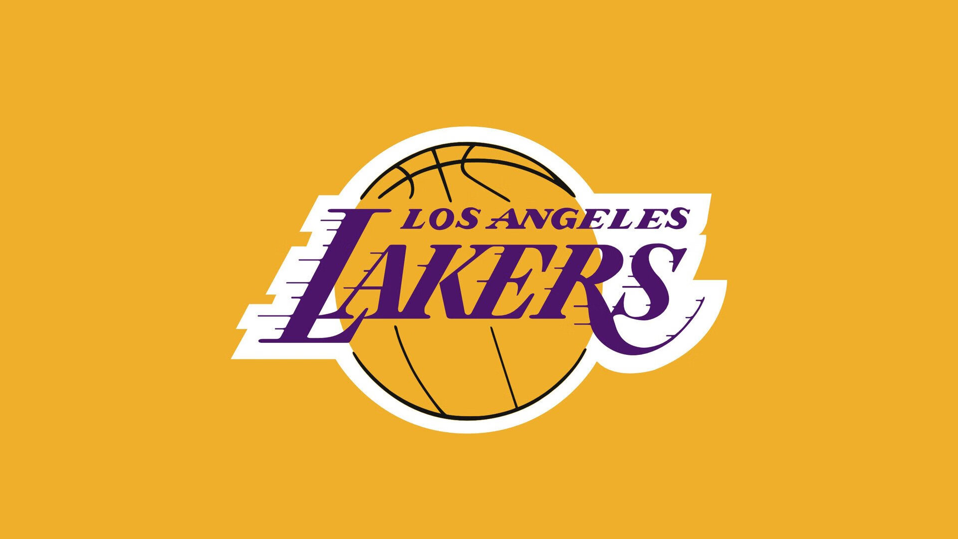 运动员采访：他们眼中的比赛与梦想，采访运动员的有意义的问题